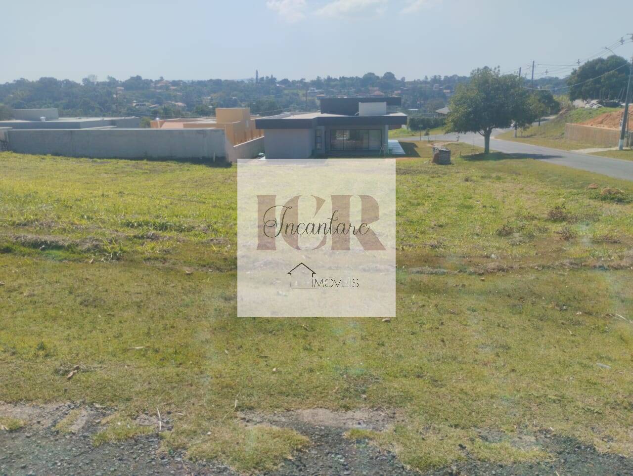 Casa à venda, 800m² - Foto 2