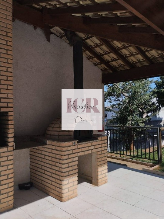 Apartamento, 3 quartos, 60 m² - Foto 14