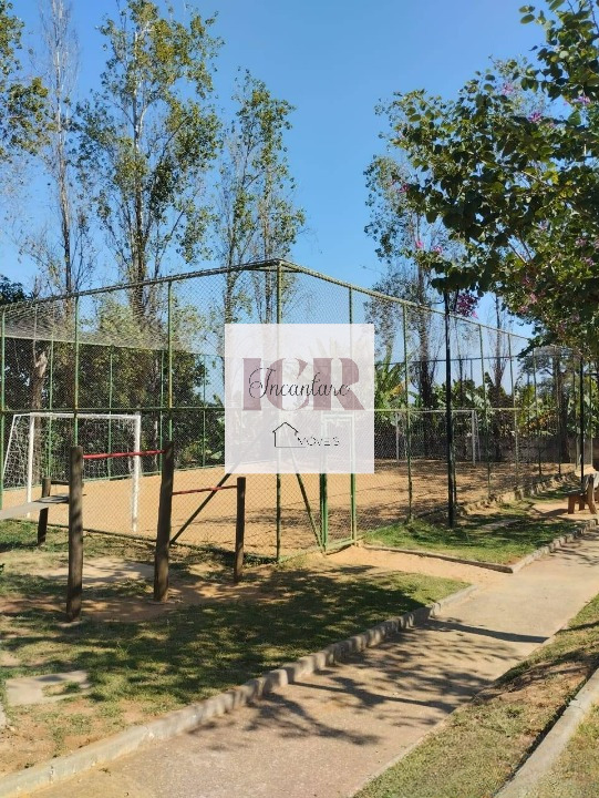 Apartamento, 3 quartos, 60 m² - Foto 21