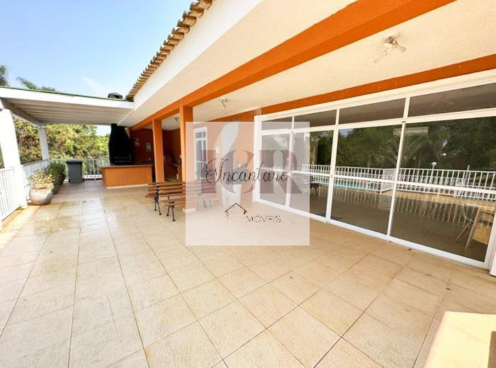 Casa à venda com 3 quartos, 140m² - Foto 10