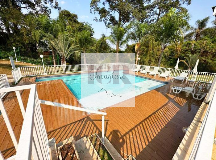 Casa à venda com 3 quartos, 140m² - Foto 12