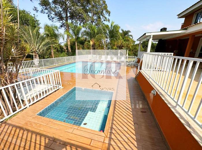 Casa à venda com 3 quartos, 140m² - Foto 13