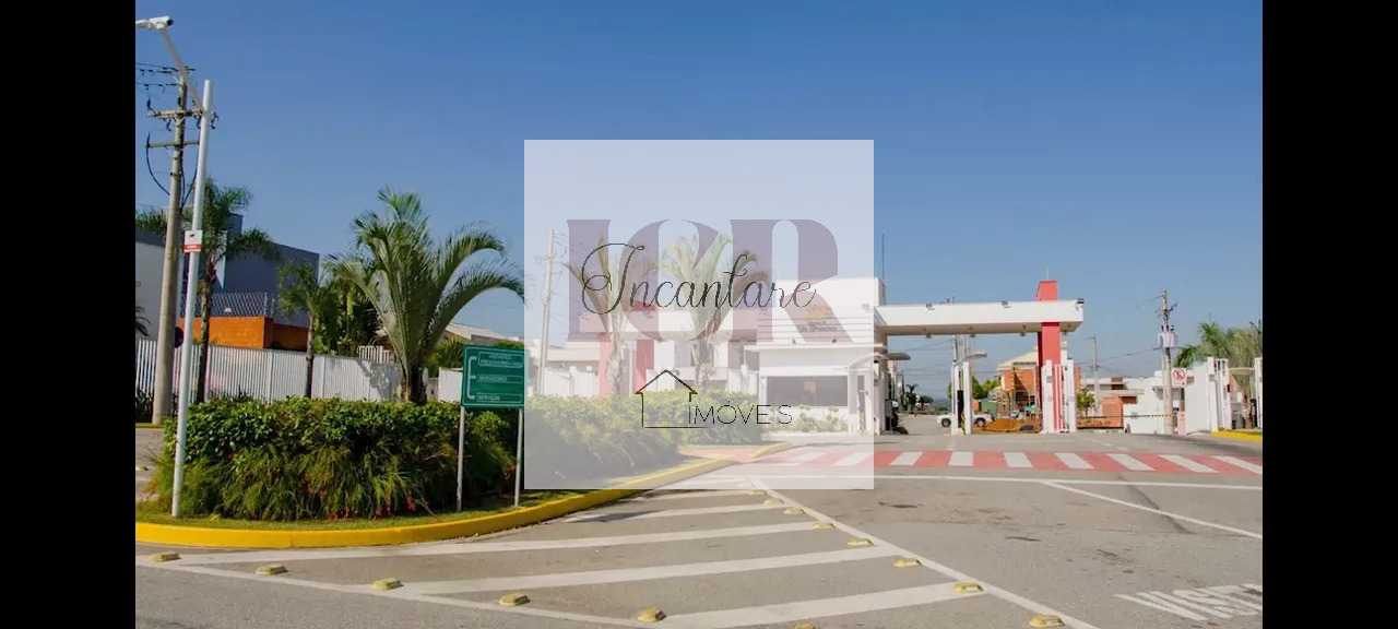 Terreno, 165 m² - Foto 1