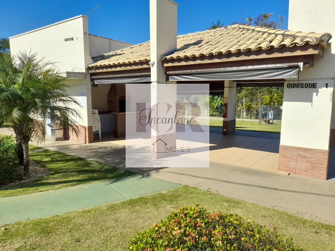 Terreno, 165 m² - Foto 4