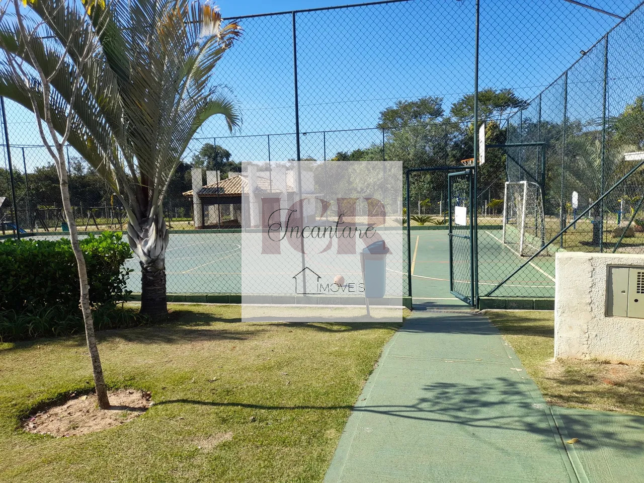 Terreno, 165 m² - Foto 6