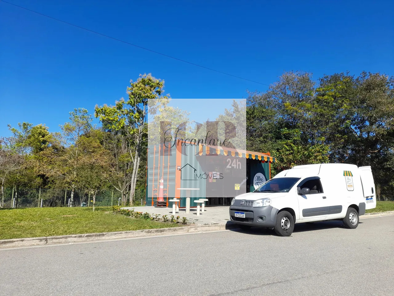 Terreno, 165 m² - Foto 10