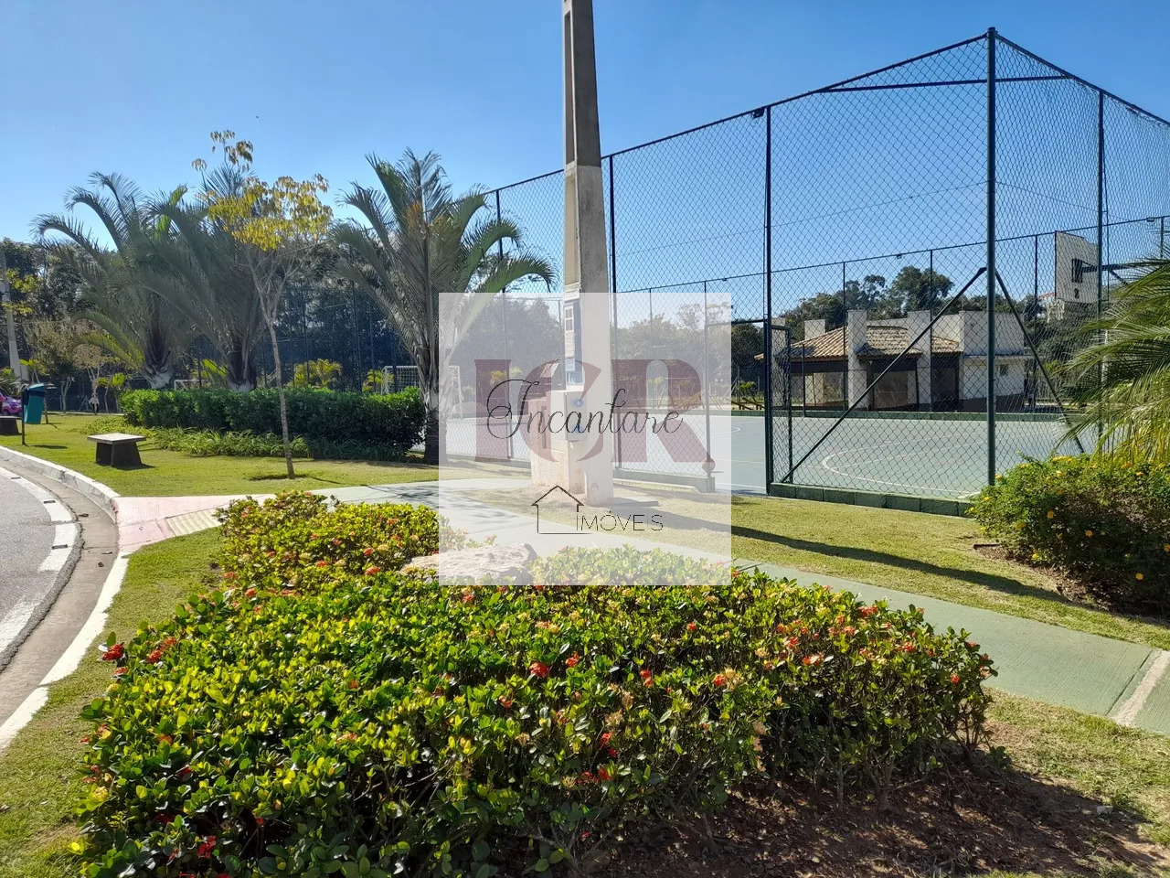 Terreno, 208 m² - Foto 6