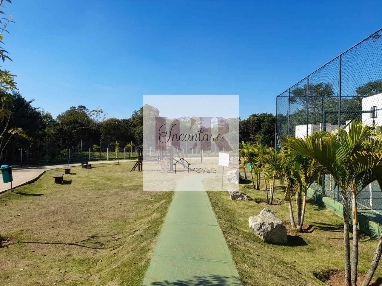 Terreno, 208 m² - Foto 9