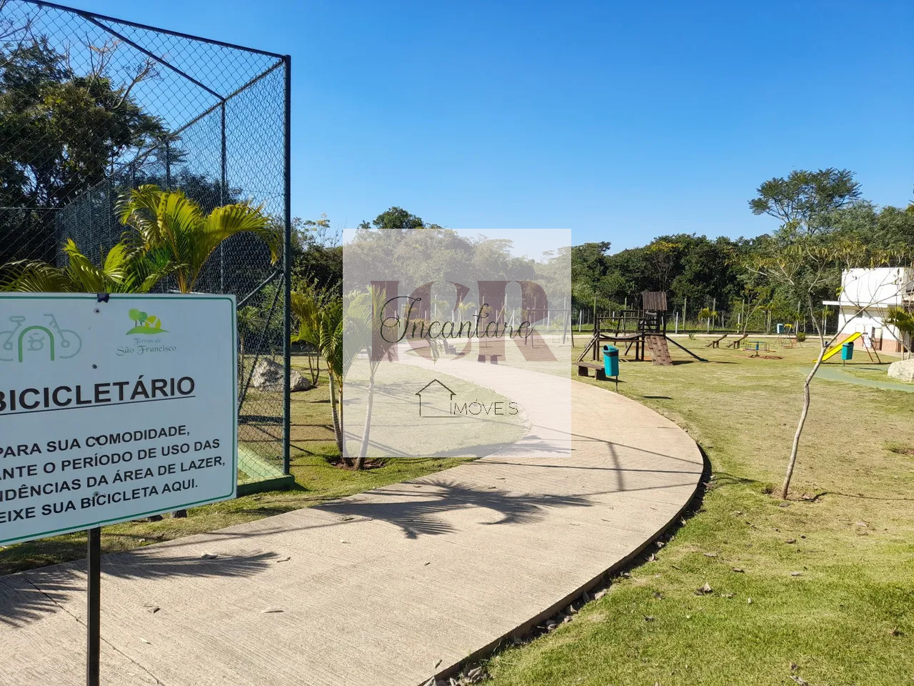 Terreno, 208 m² - Foto 10