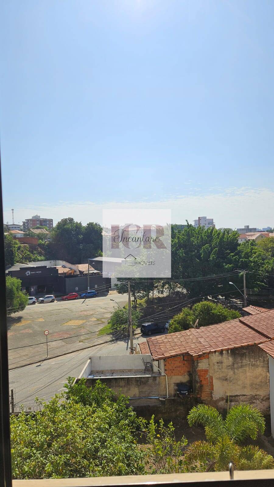 Apartamento, 2 quartos, 60 m² - Foto 15