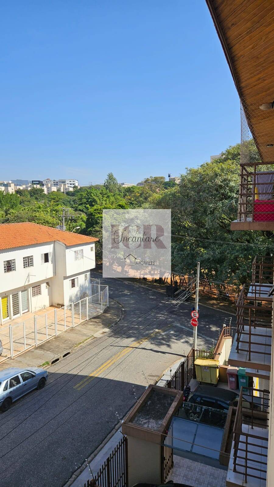 Apartamento, 2 quartos, 60 m² - Foto 16