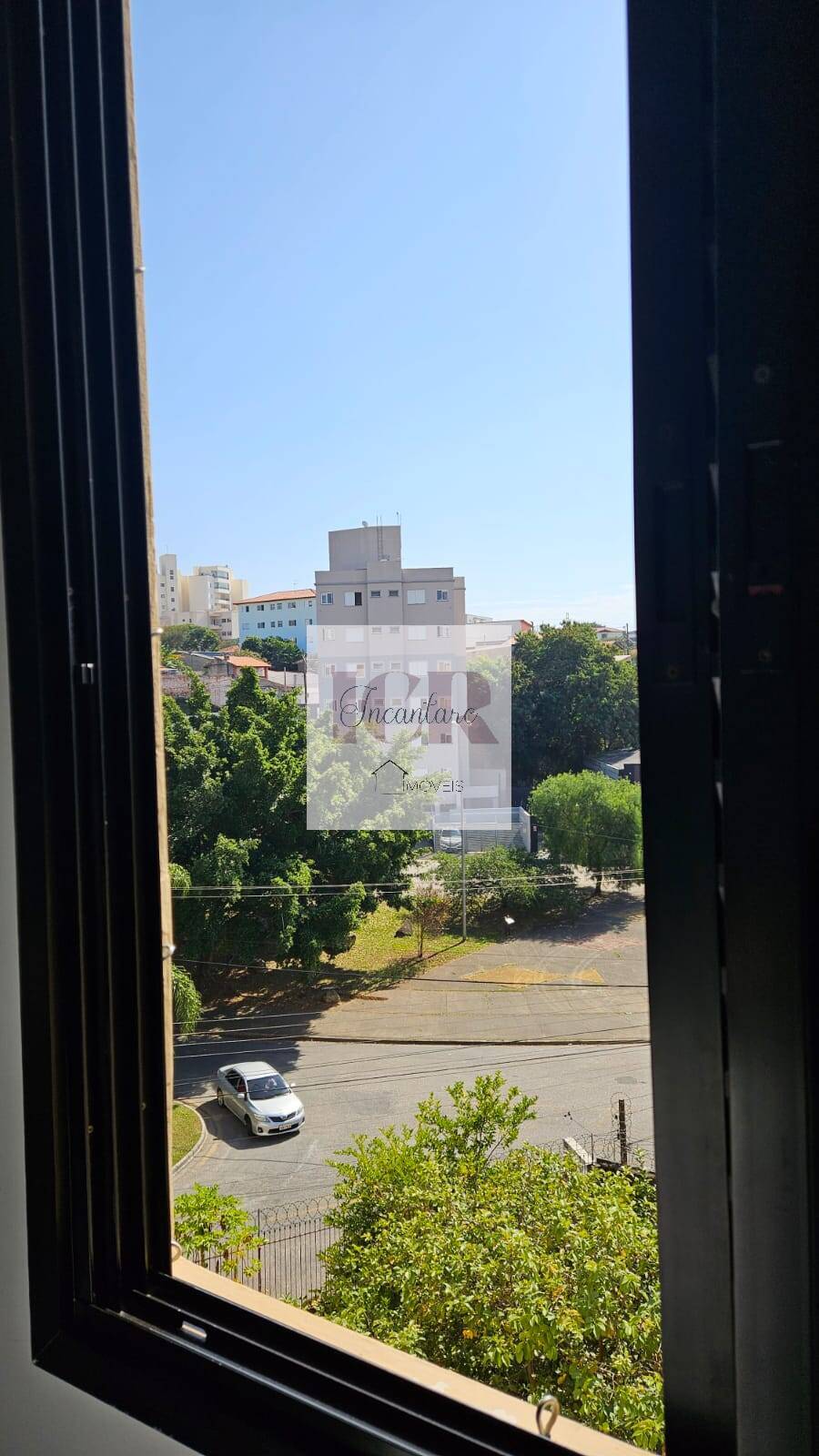 Apartamento, 2 quartos, 60 m² - Foto 17