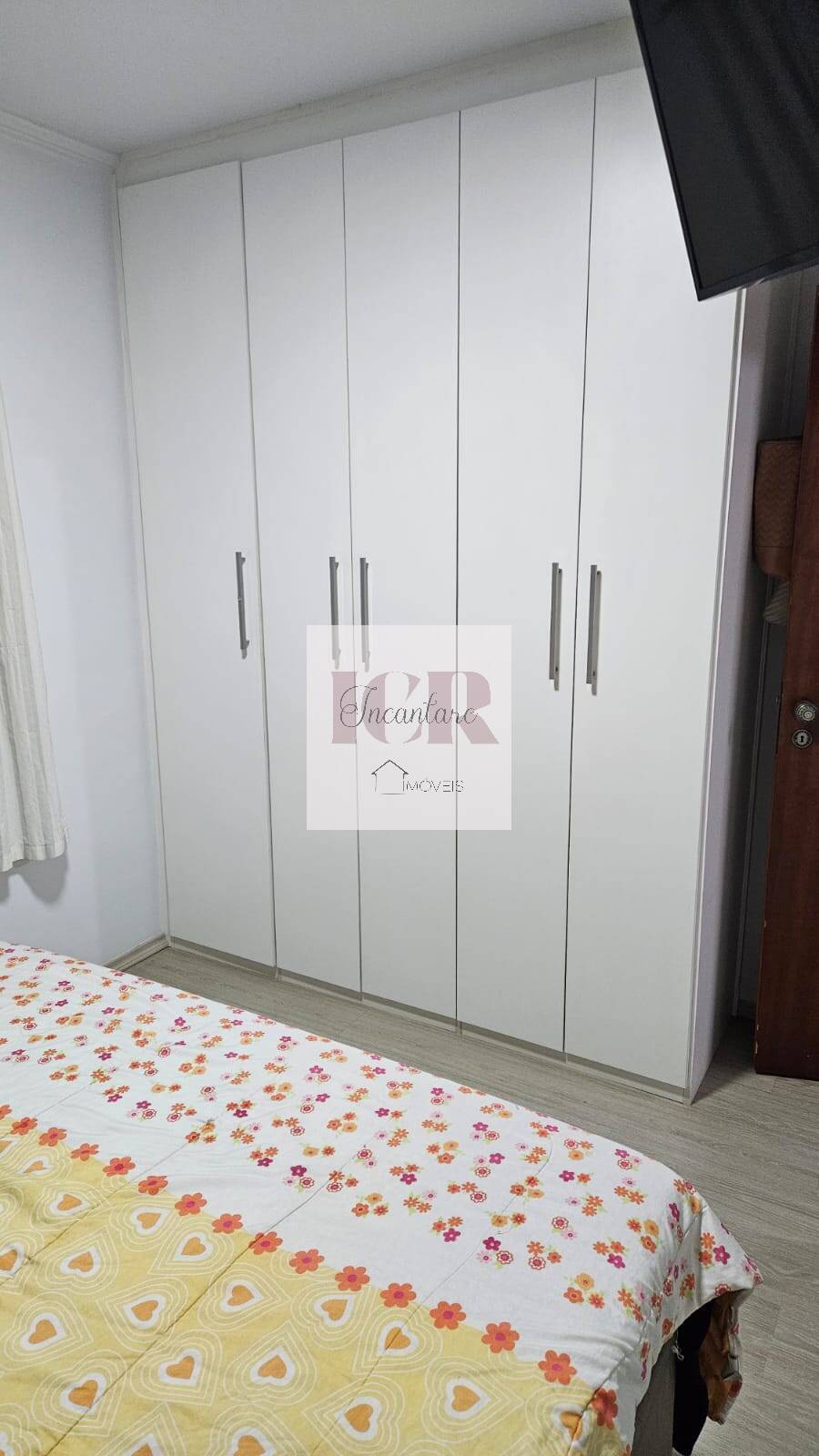 Apartamento, 2 quartos, 60 m² - Foto 13