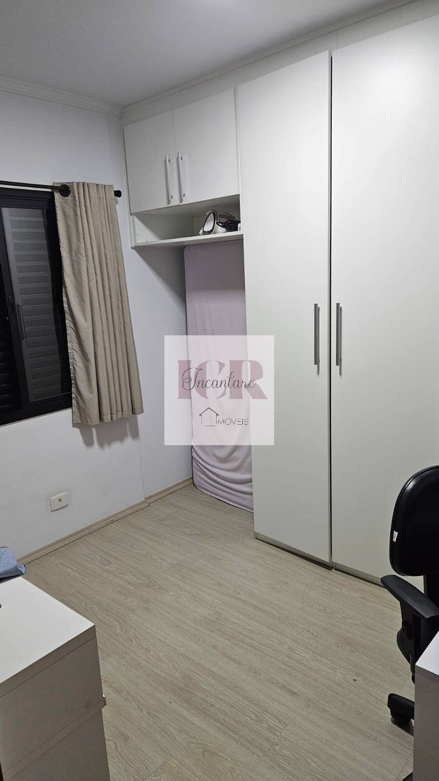 Apartamento, 2 quartos, 60 m² - Foto 14