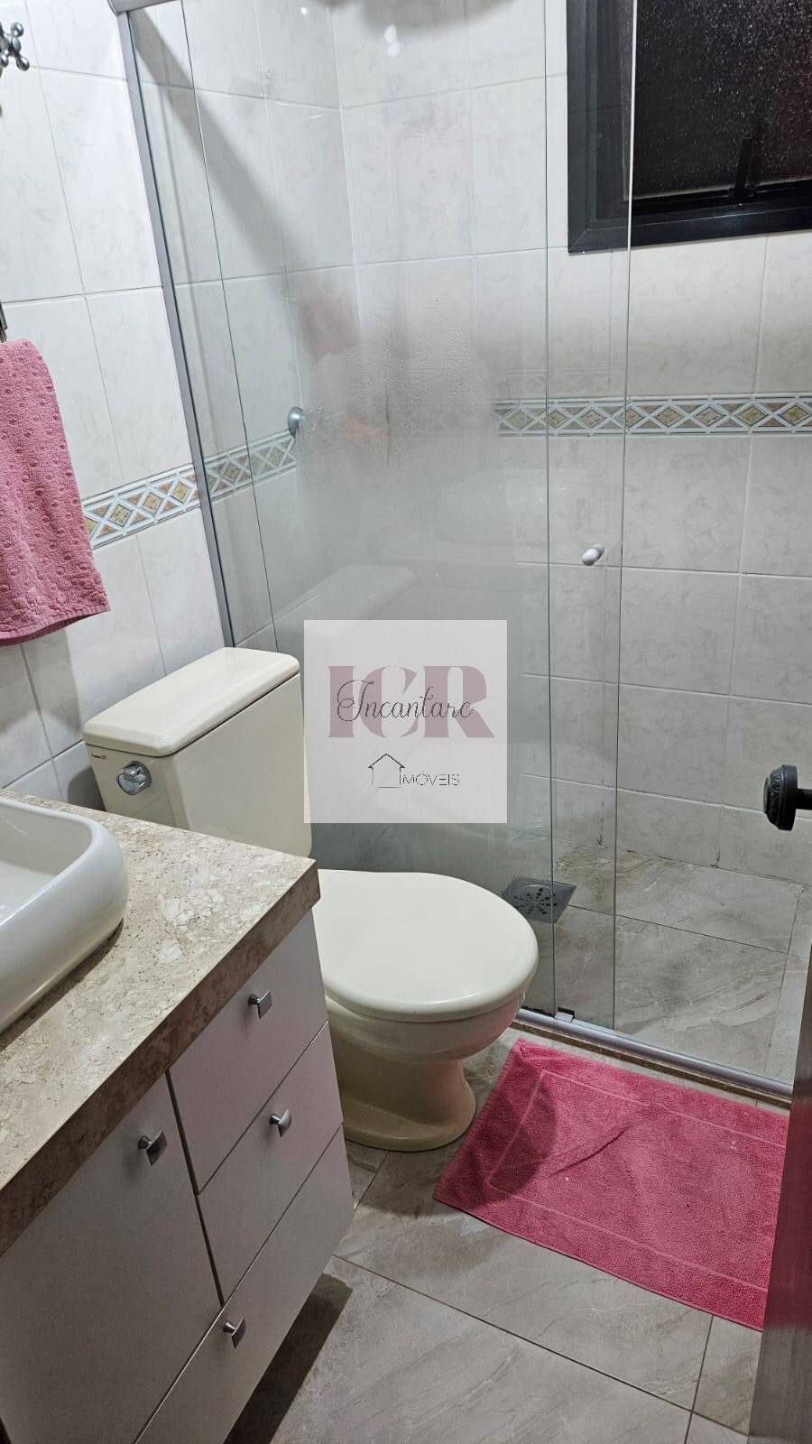 Apartamento, 2 quartos, 60 m² - Foto 11