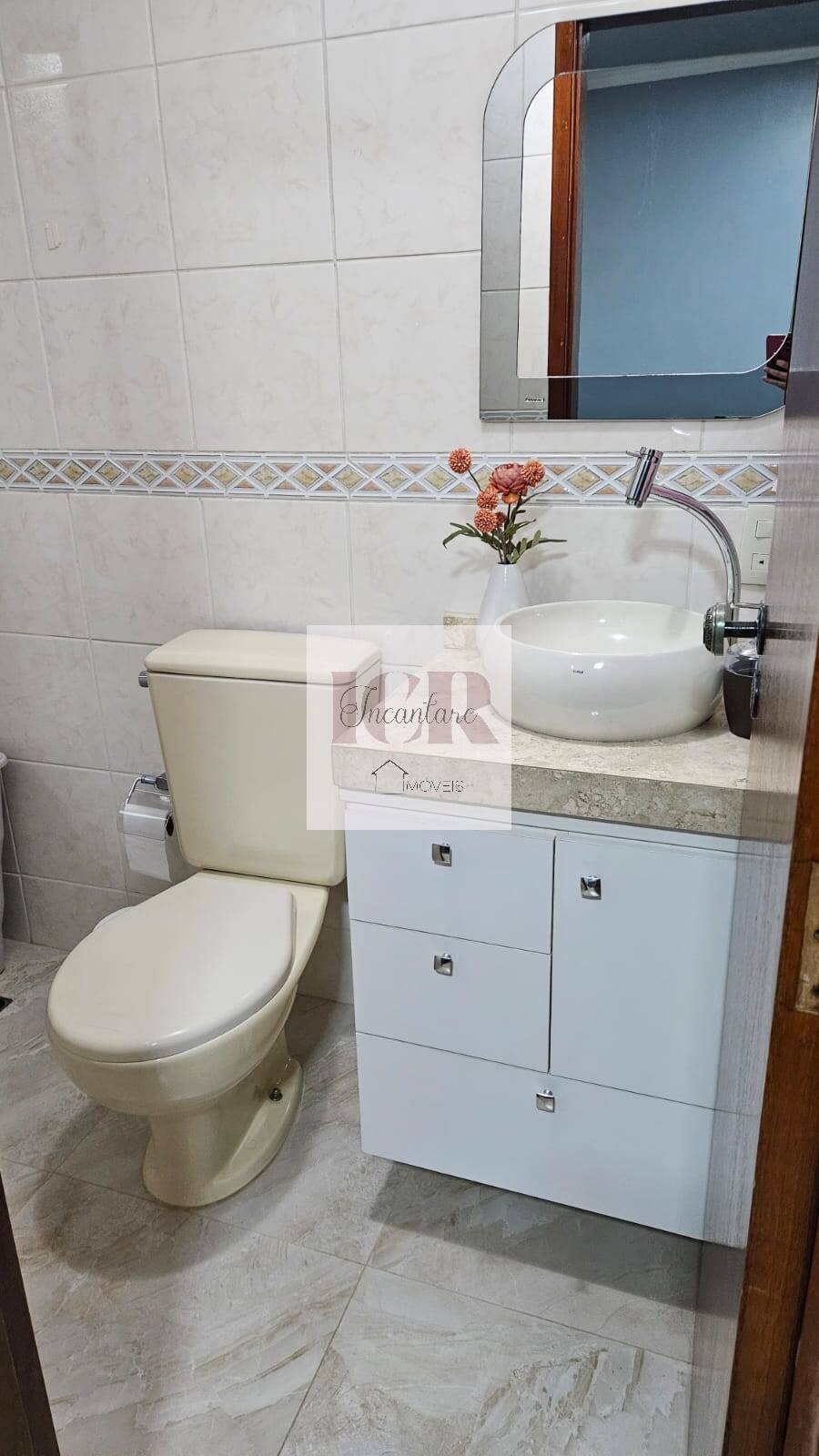 Apartamento, 2 quartos, 60 m² - Foto 10
