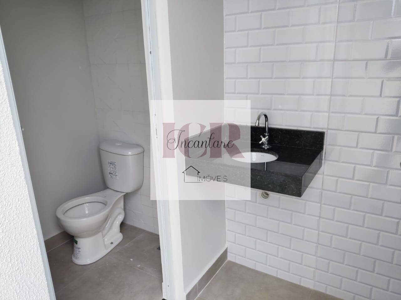 Casa de Condomínio, 3 quartos - Foto 15