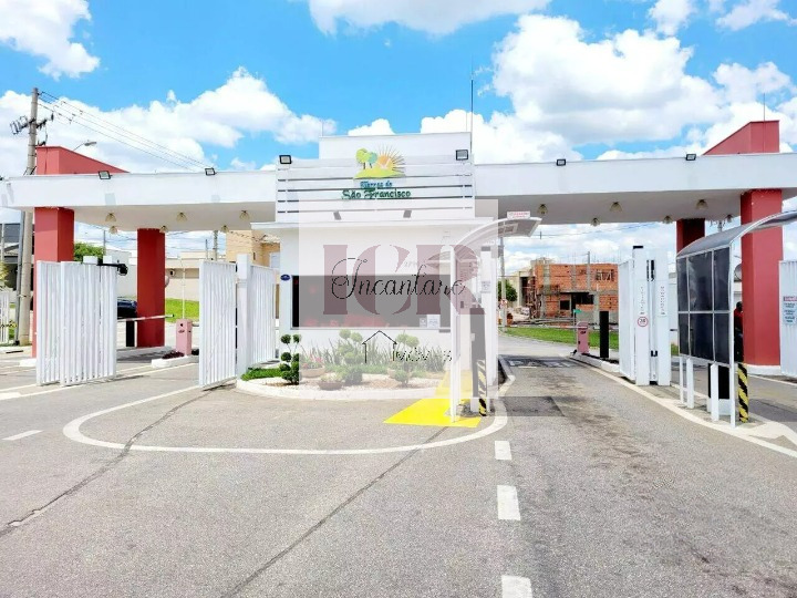 Casa de Condomínio, 3 quartos - Foto 20