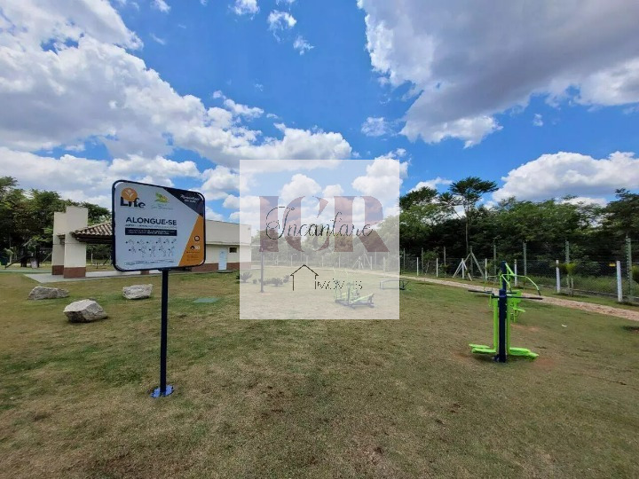 Casa de Condomínio, 3 quartos - Foto 28