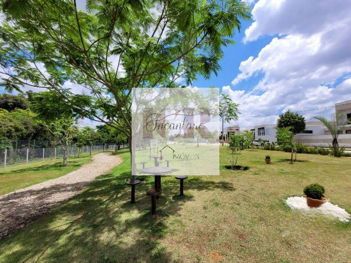 Casa de Condomínio, 3 quartos - Foto 29