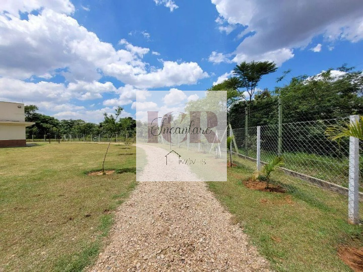 Casa de Condomínio, 3 quartos - Foto 30