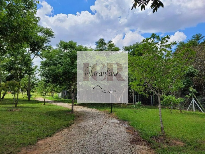 Casa de Condomínio, 3 quartos - Foto 31