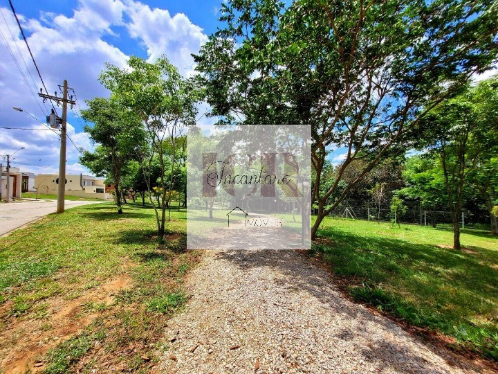 Casa de Condomínio, 3 quartos - Foto 32