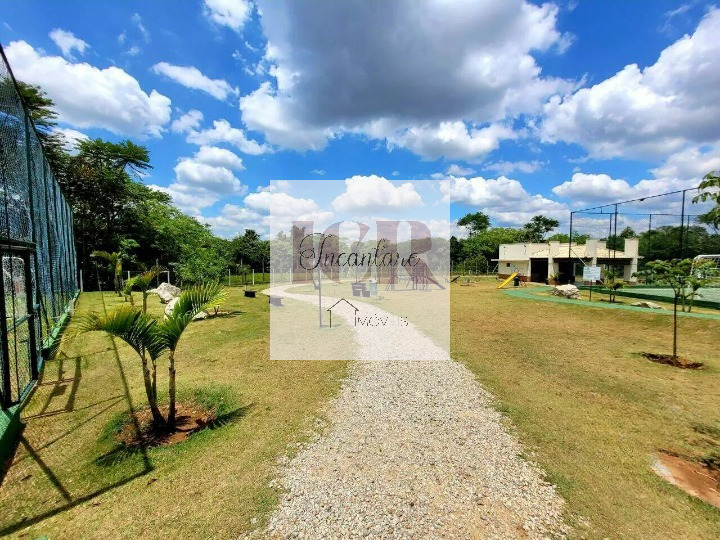 Casa de Condomínio, 2 quartos - Foto 33