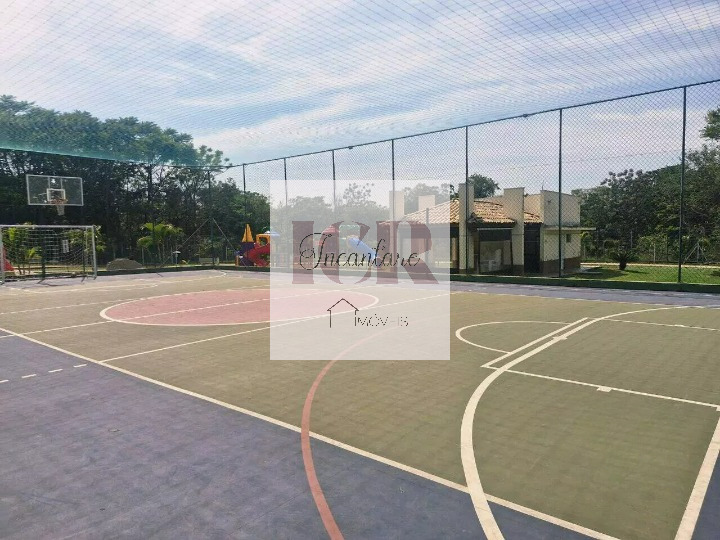 Casa de Condomínio, 2 quartos - Foto 29