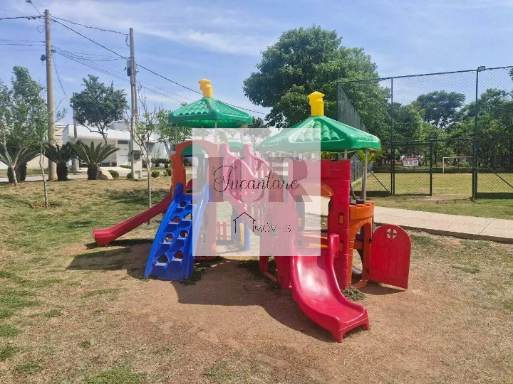 Casa de Condomínio, 2 quartos - Foto 32