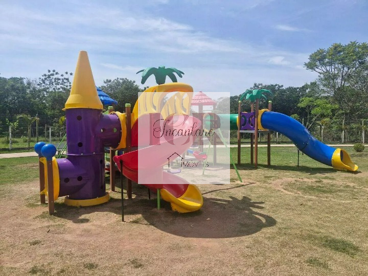 Casa de Condomínio, 2 quartos - Foto 31