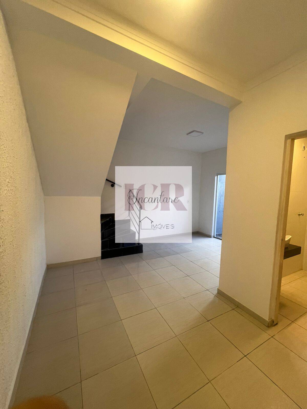 Casa, 2 quartos, 118 m² - Foto 7