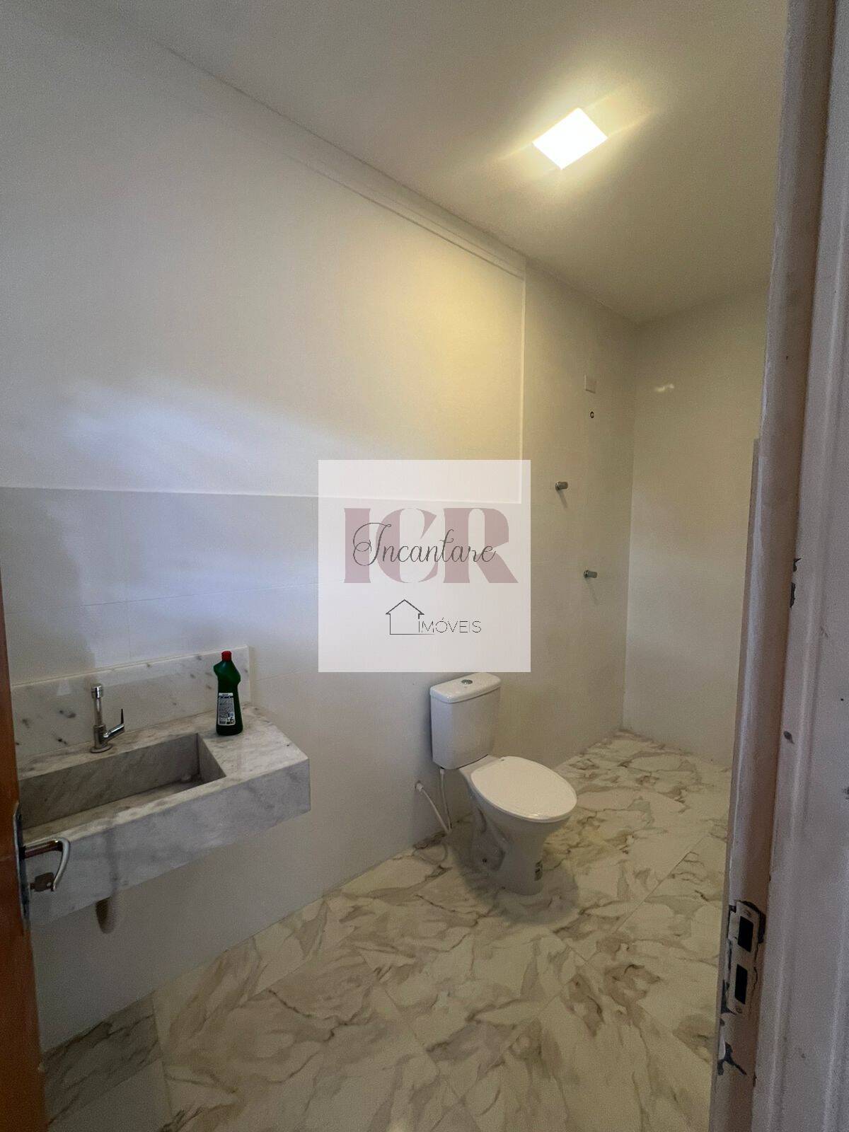 Casa, 2 quartos, 118 m² - Foto 10