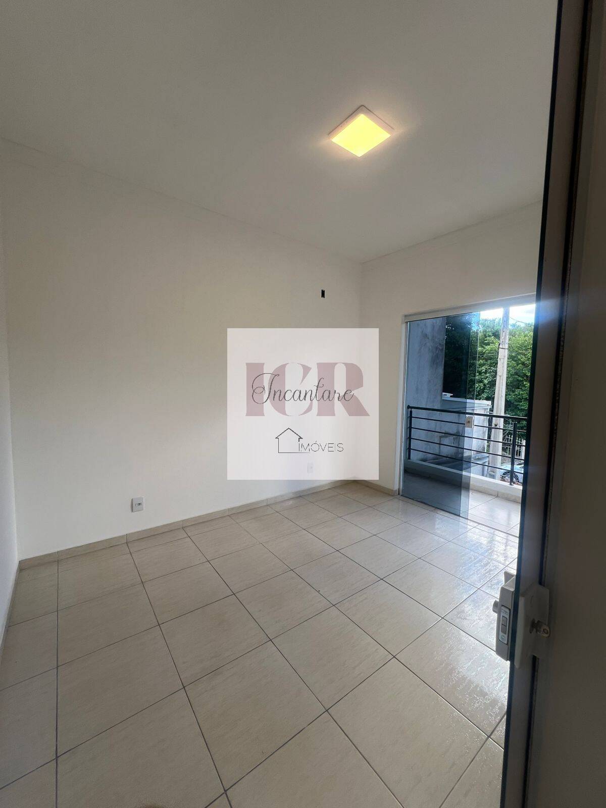 Casa, 2 quartos, 118 m² - Foto 8