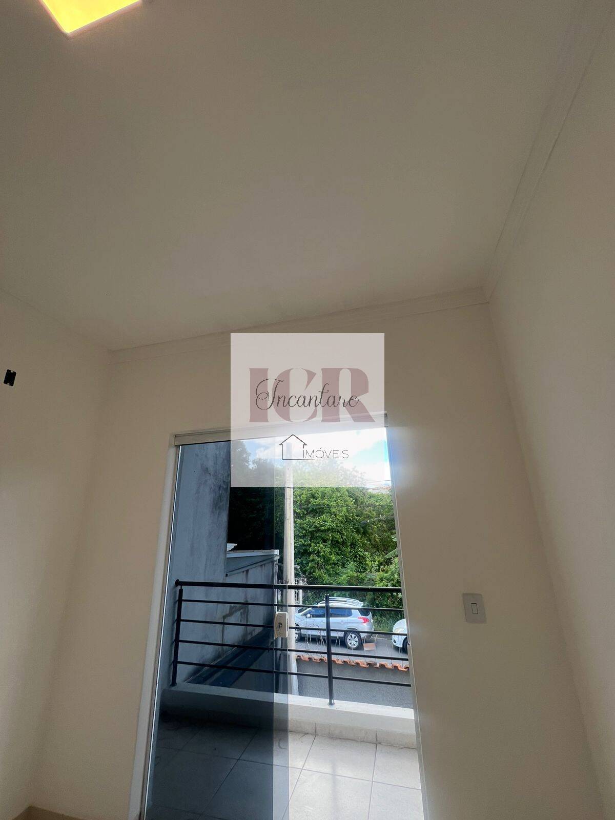 Casa, 2 quartos, 118 m² - Foto 9