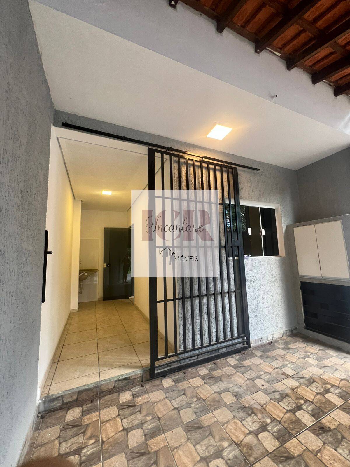 Casa, 2 quartos, 118 m² - Foto 5