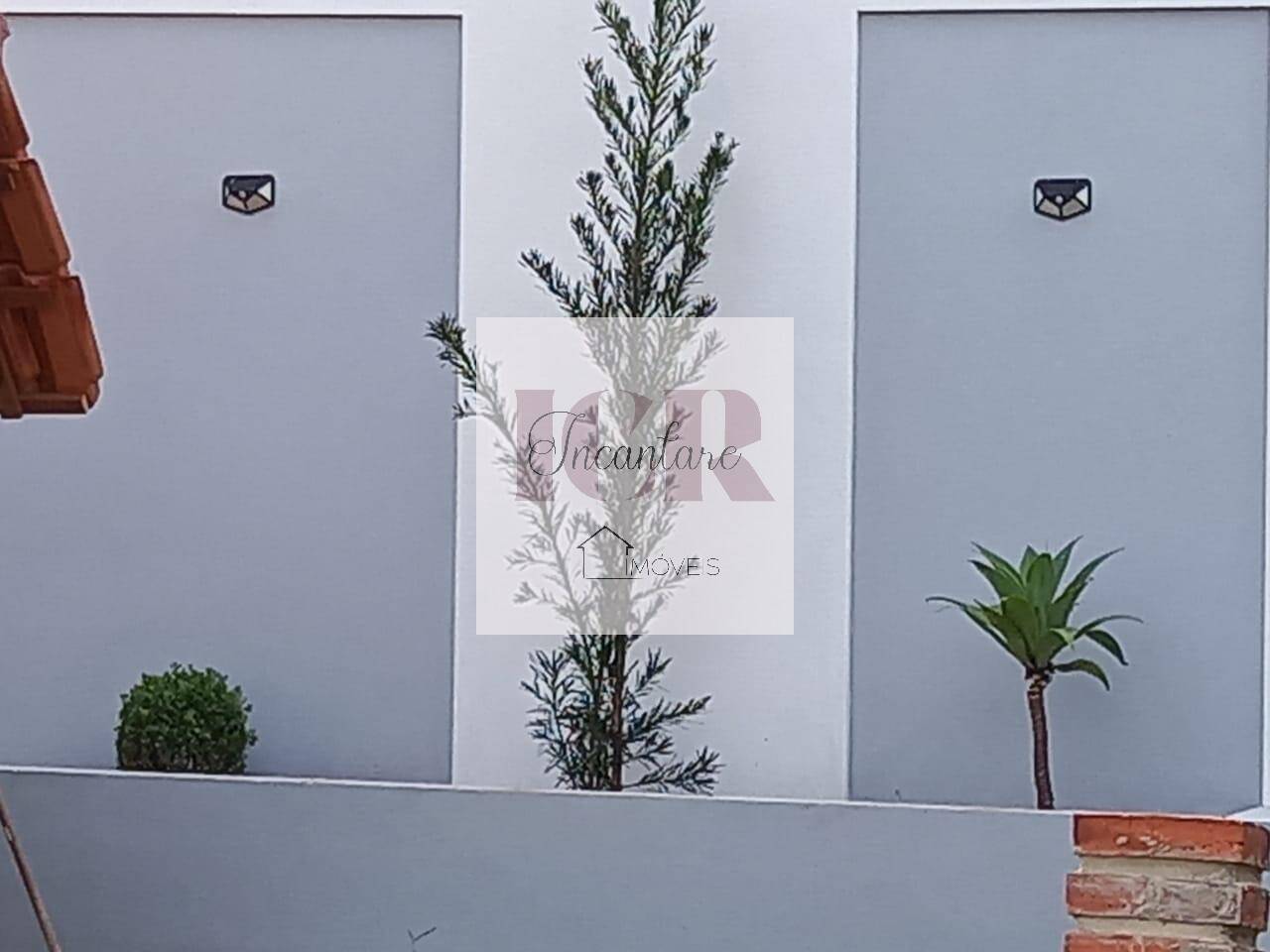 Chácara, 4 quartos, 1000 m² - Foto 11