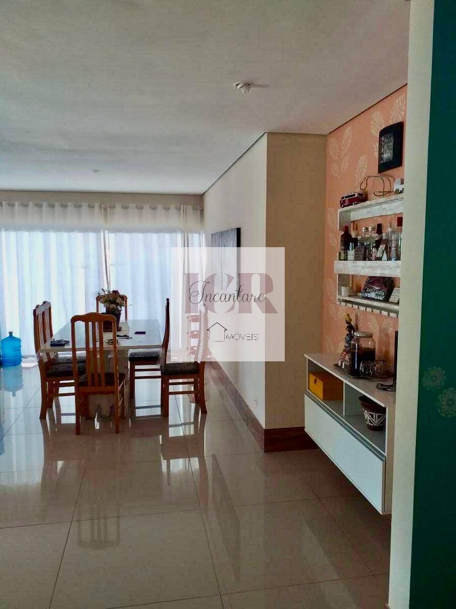 Chácara, 4 quartos, 1000 m² - Foto 13