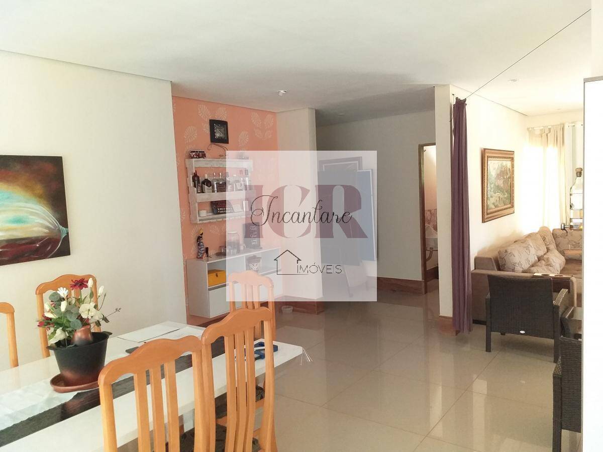 Chácara, 4 quartos, 1000 m² - Foto 14