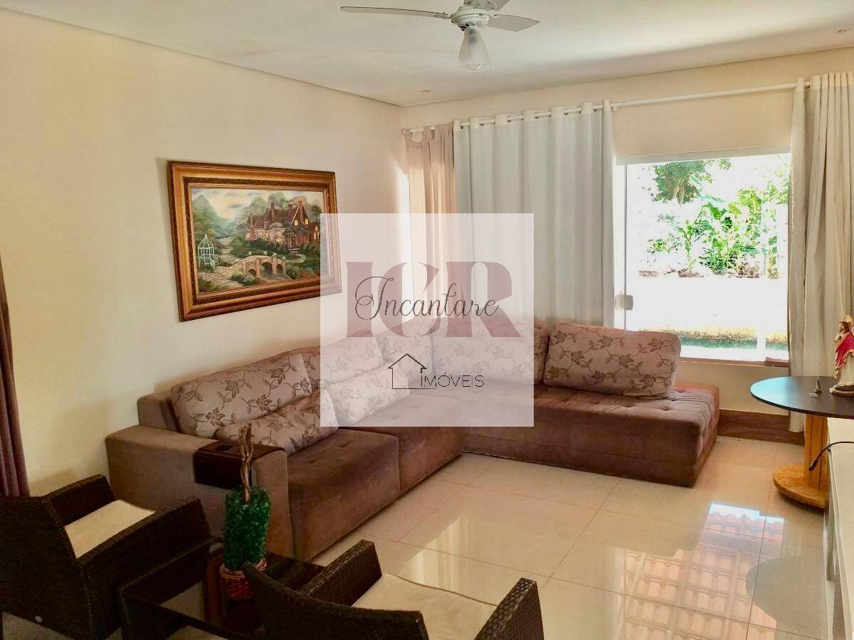 Chácara, 4 quartos, 1000 m² - Foto 10