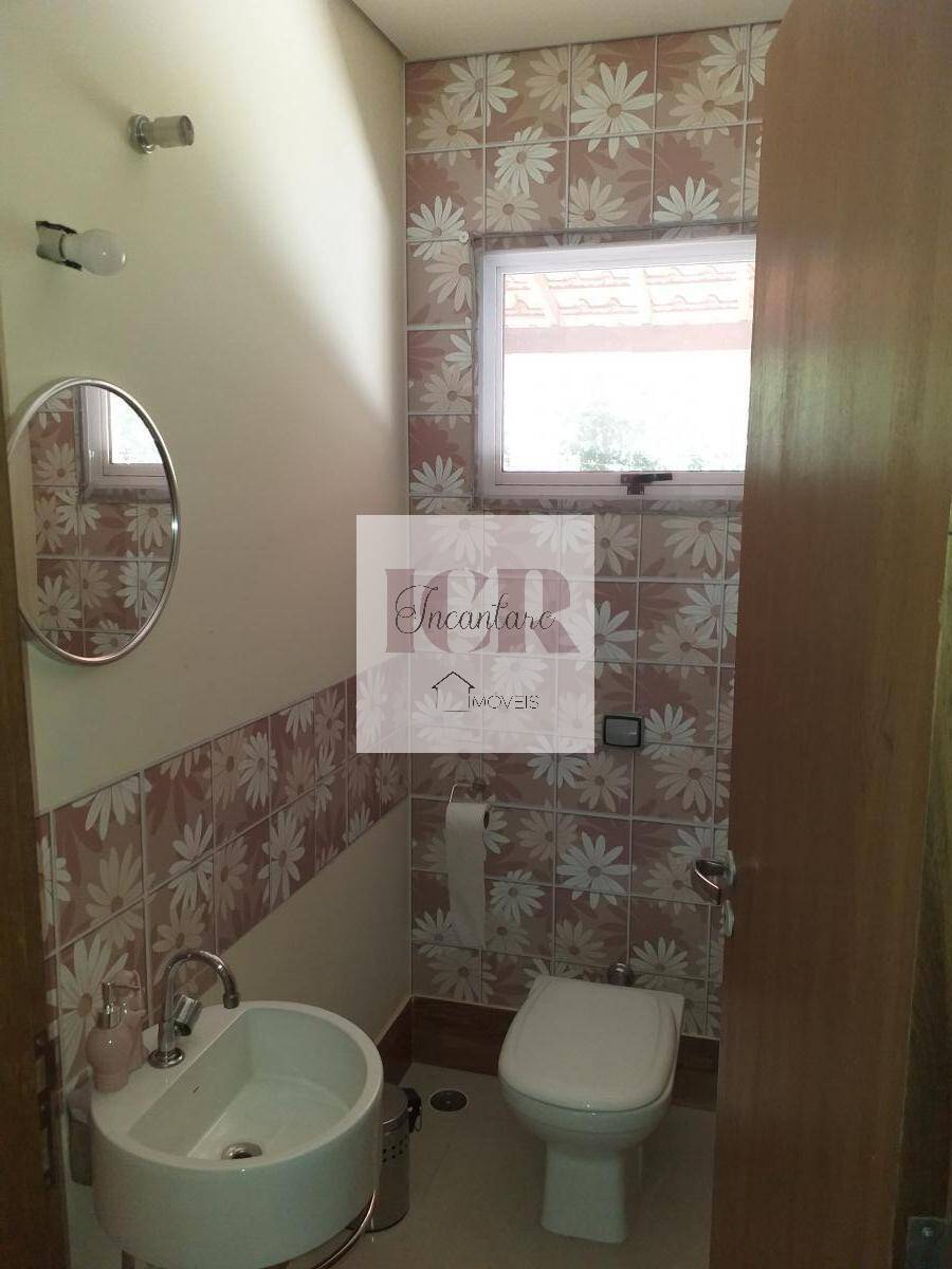 Chácara, 4 quartos, 1000 m² - Foto 18