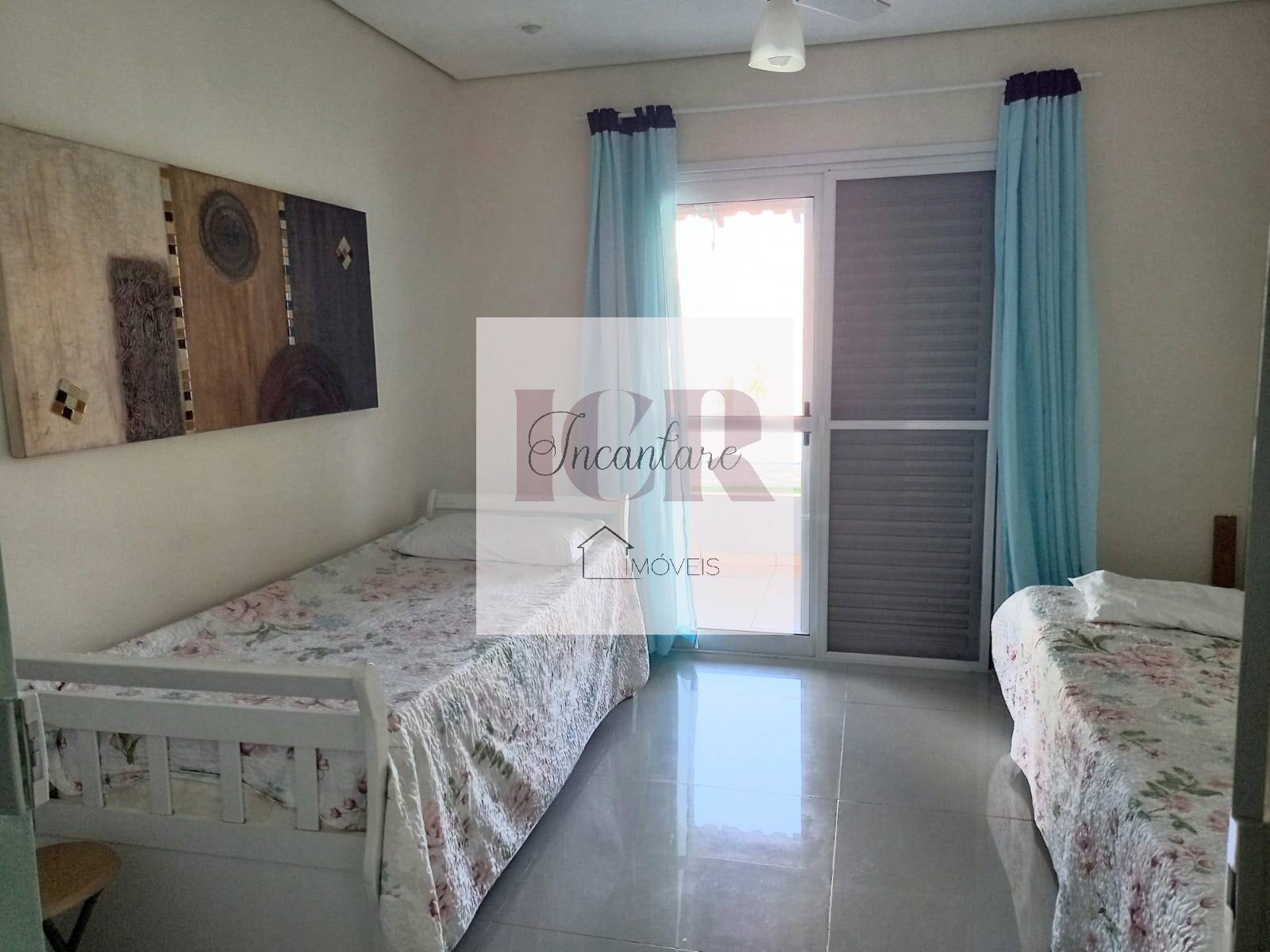 Chácara, 4 quartos, 1000 m² - Foto 19