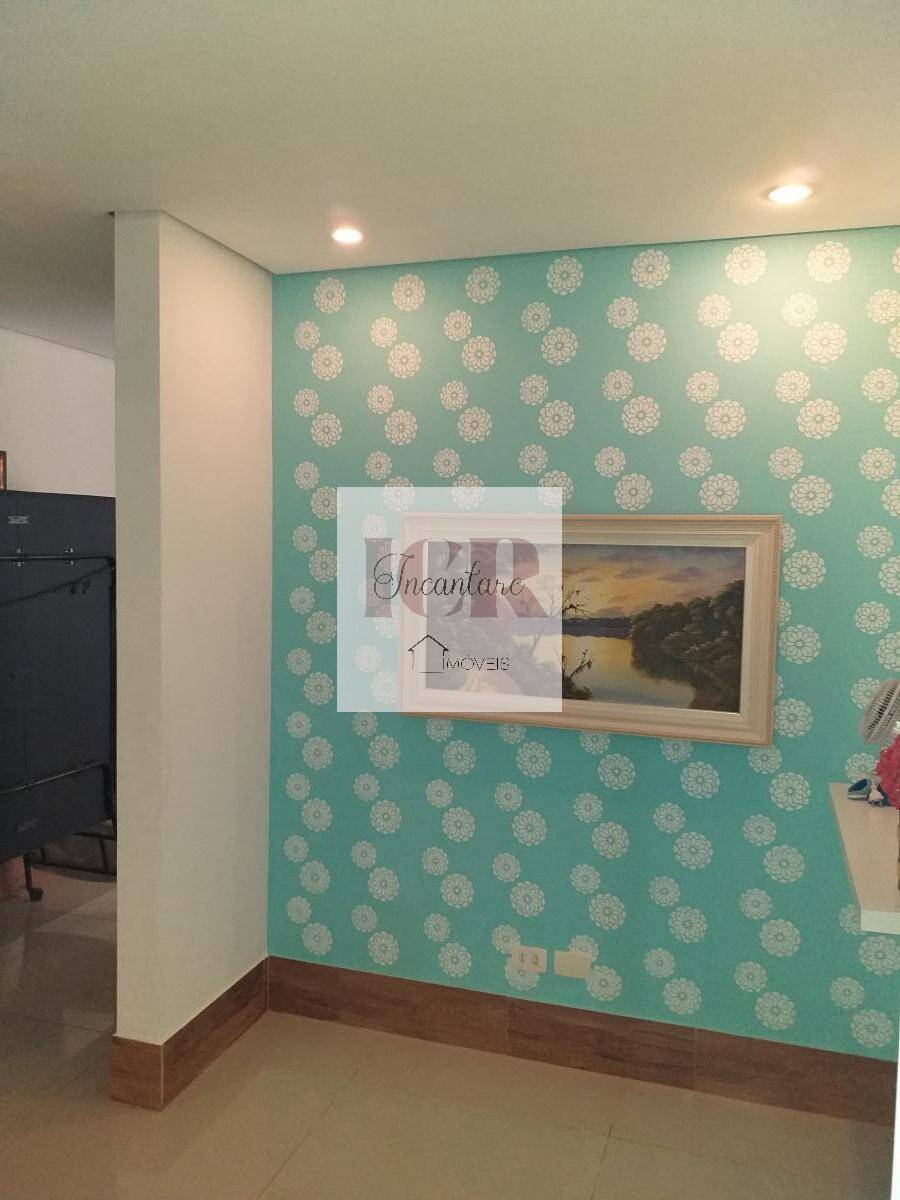 Chácara, 4 quartos, 1000 m² - Foto 20