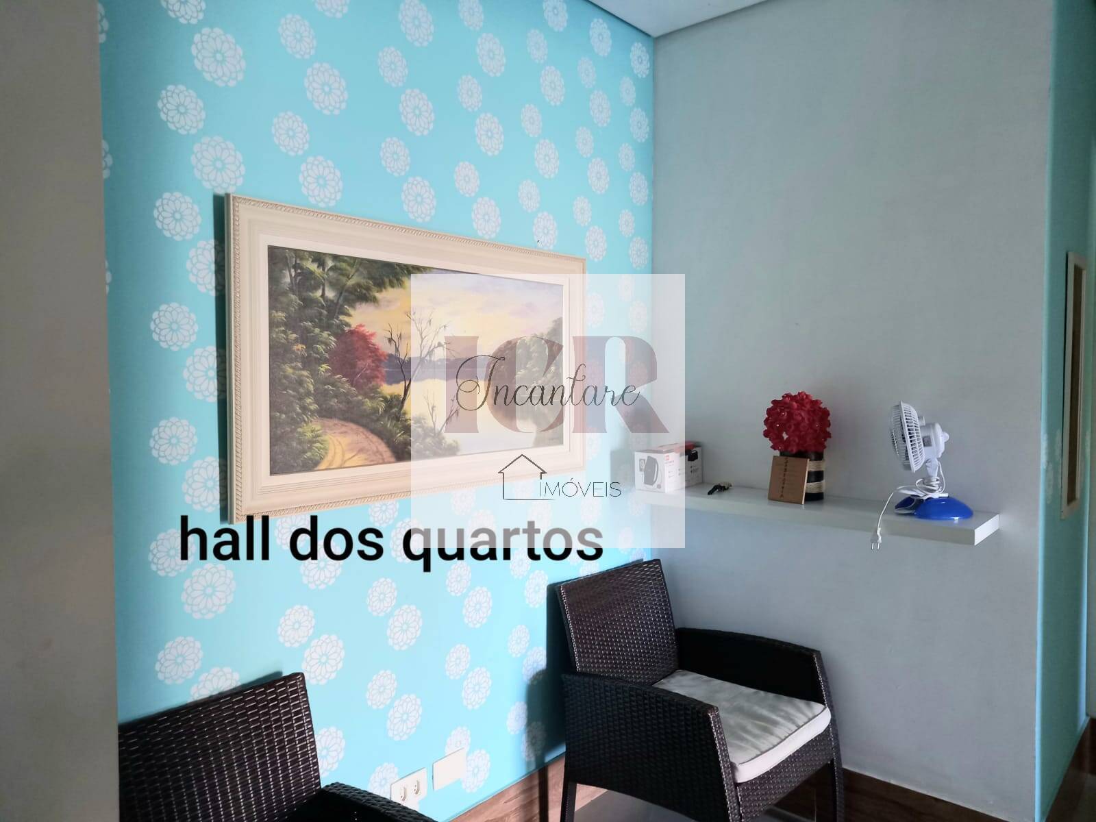Chácara, 4 quartos, 1000 m² - Foto 21