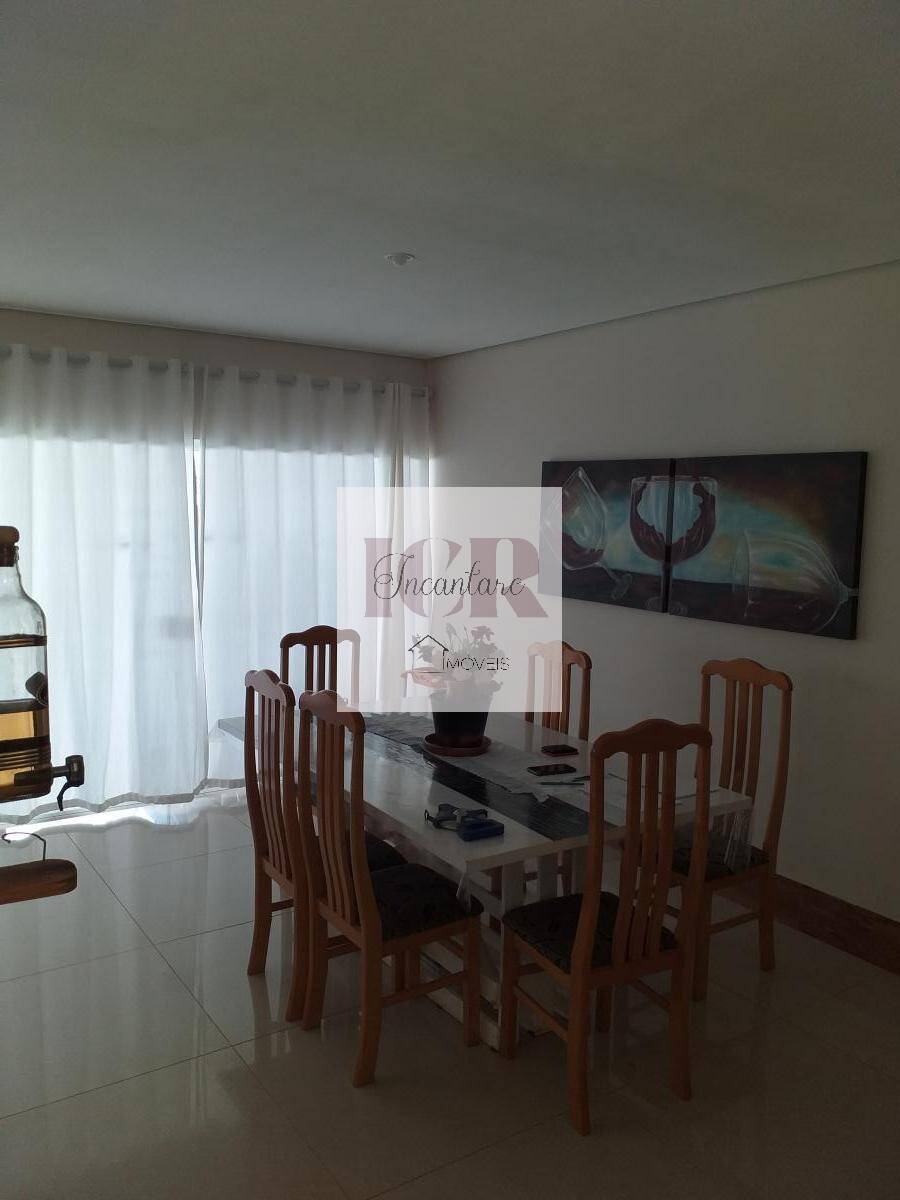 Chácara, 4 quartos, 1000 m² - Foto 16