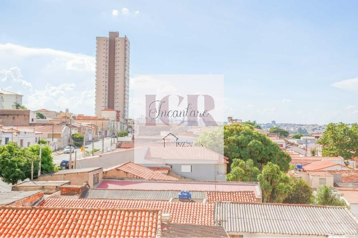 Apartamento, 3 quartos, 130 m² - Foto 20