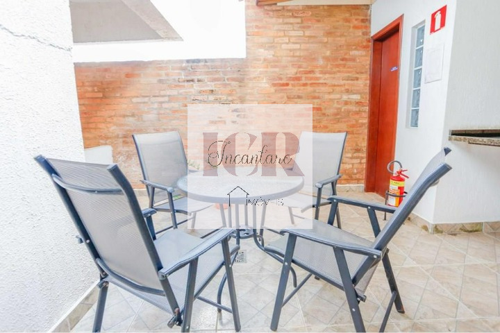 Apartamento, 3 quartos, 130 m² - Foto 23