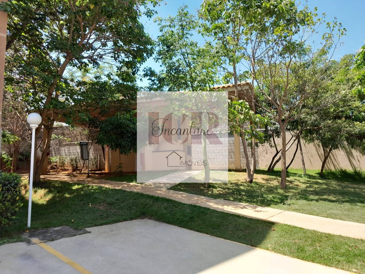 Apartamento, 2 quartos, 52 m² - Foto 34