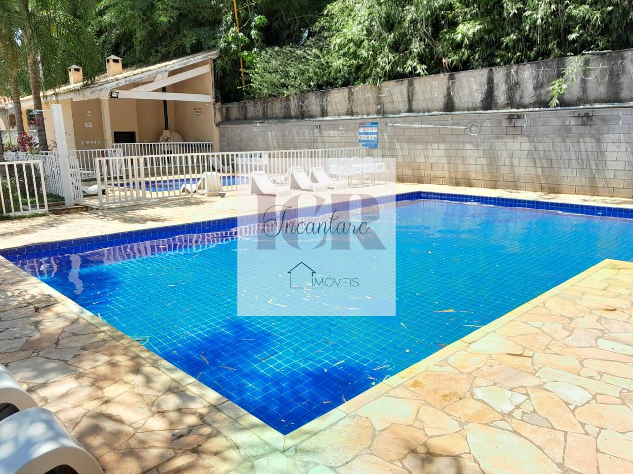 Apartamento, 2 quartos, 52 m² - Foto 32