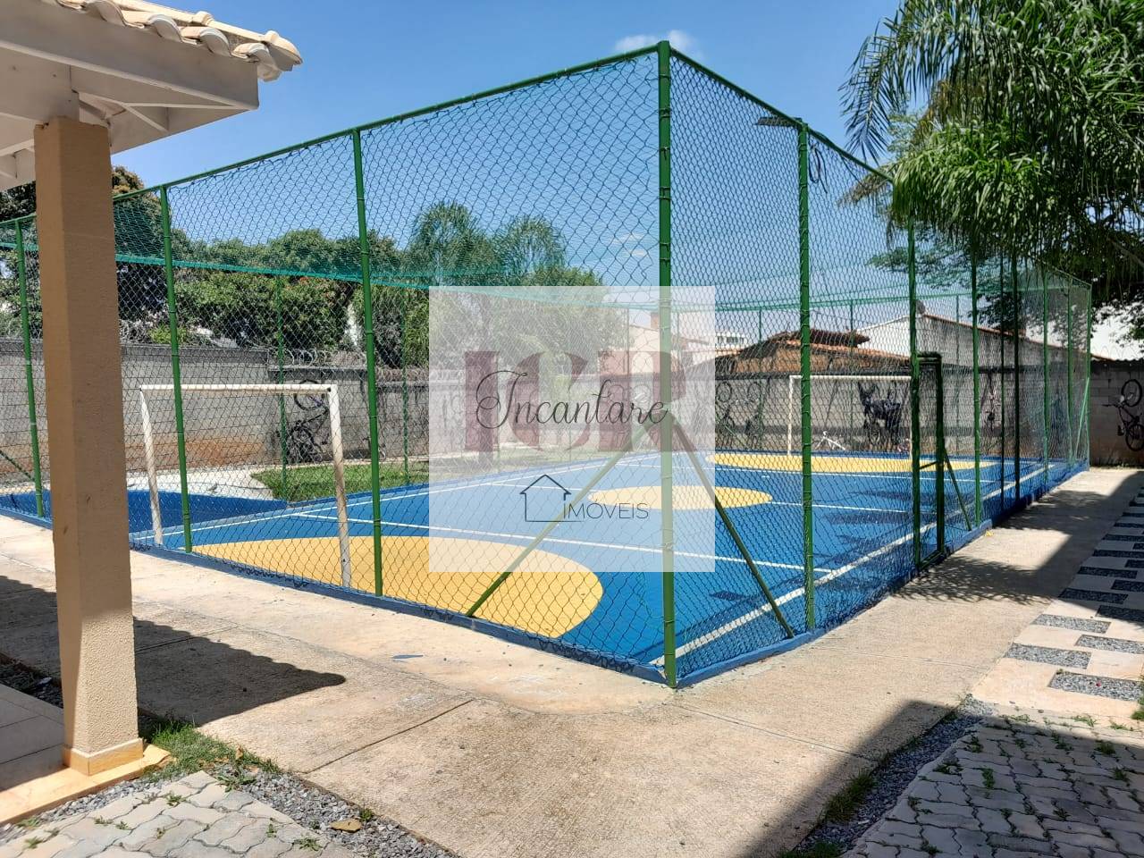 Apartamento, 2 quartos, 52 m² - Foto 30